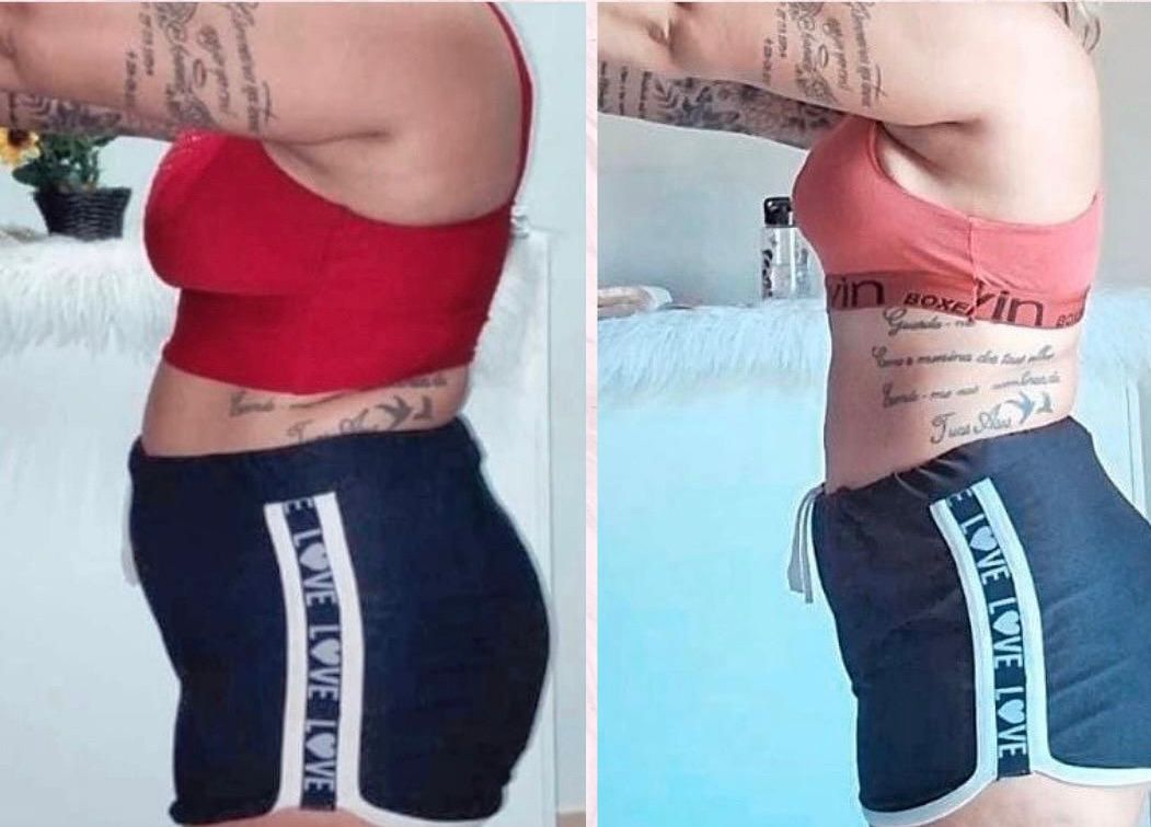 WhatsApp-Image-2026-06-10-at-06.23.05.jpeg